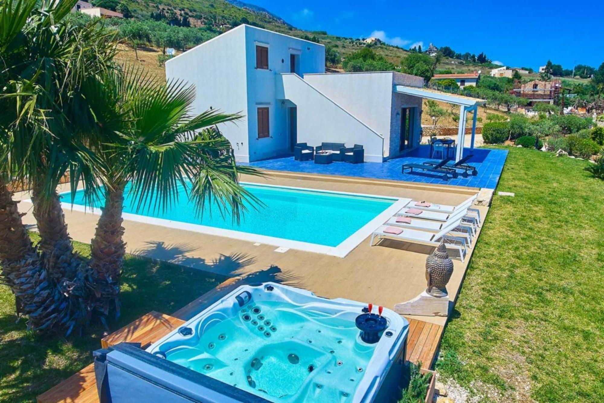 Villa Private Pool,1743194703:JPEG