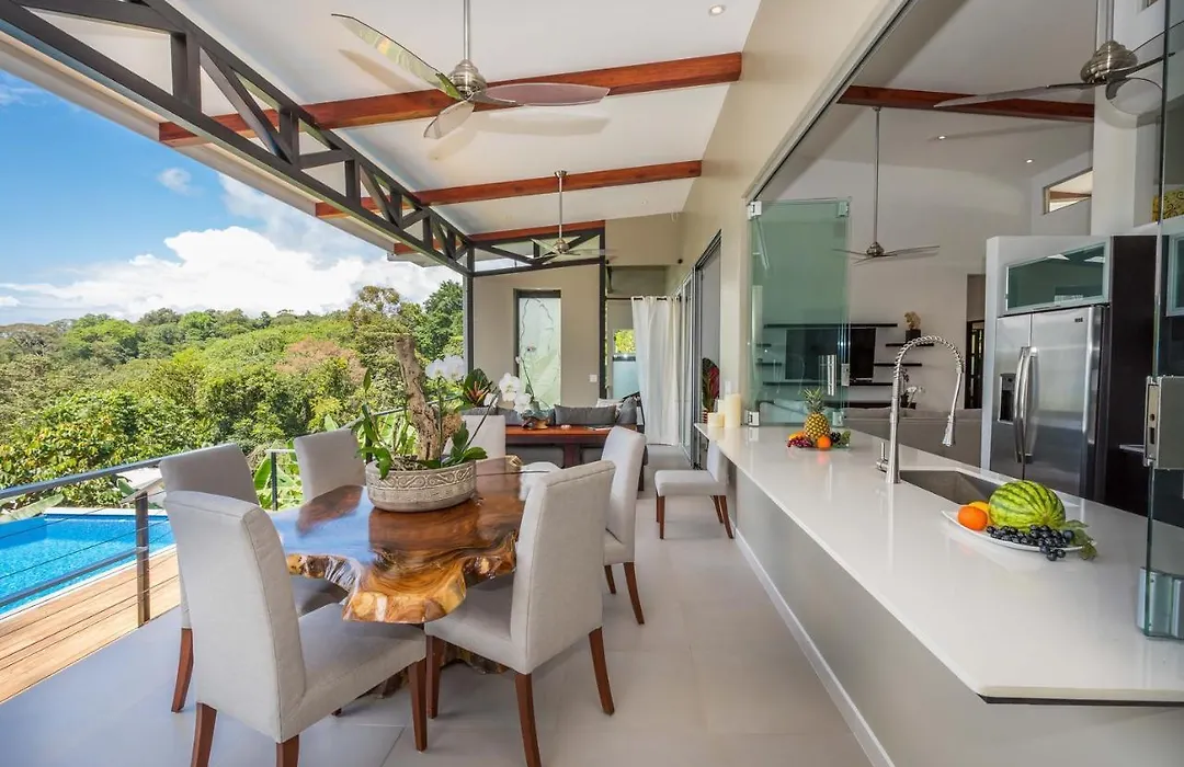 Villa Ananda-1
