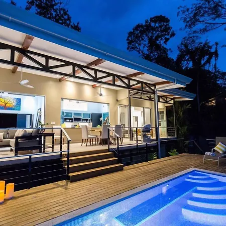 Villa Ananda-2