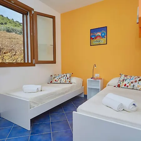 Villa Ananda-3