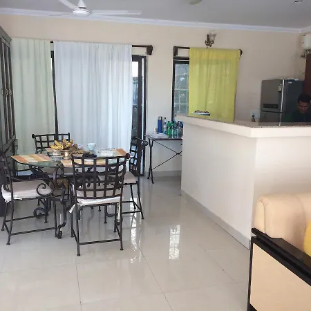 Villa Ananda-3